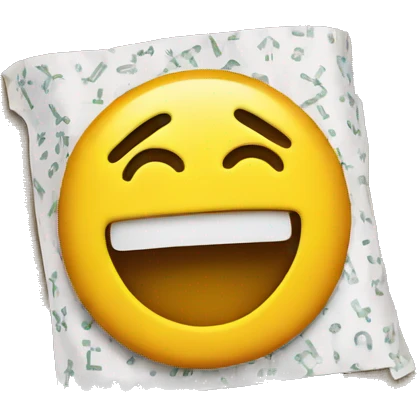 a smiley covered in band-aids emoji