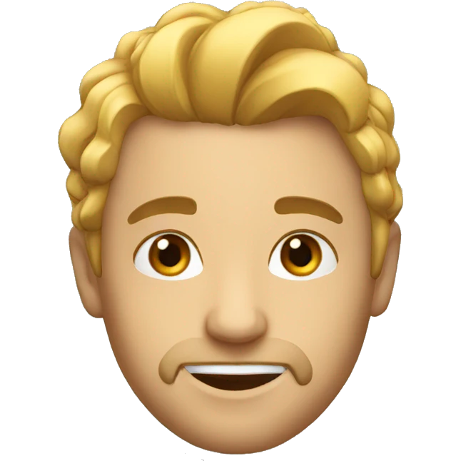 Me emoji