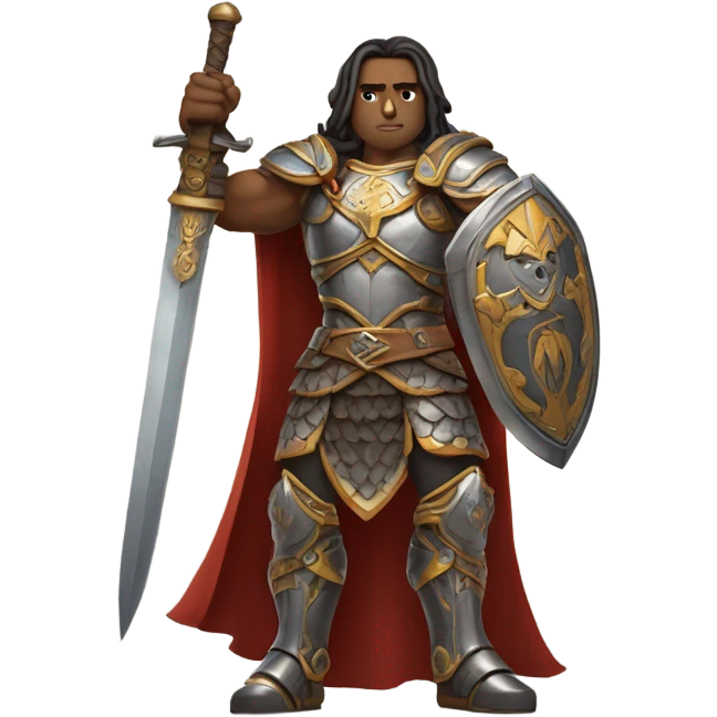 metin2 warrior emoji