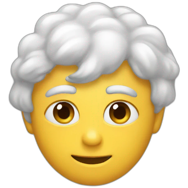 says-ok emoji