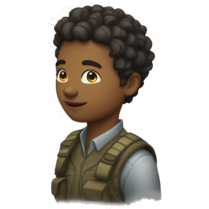 Submit patra emoji