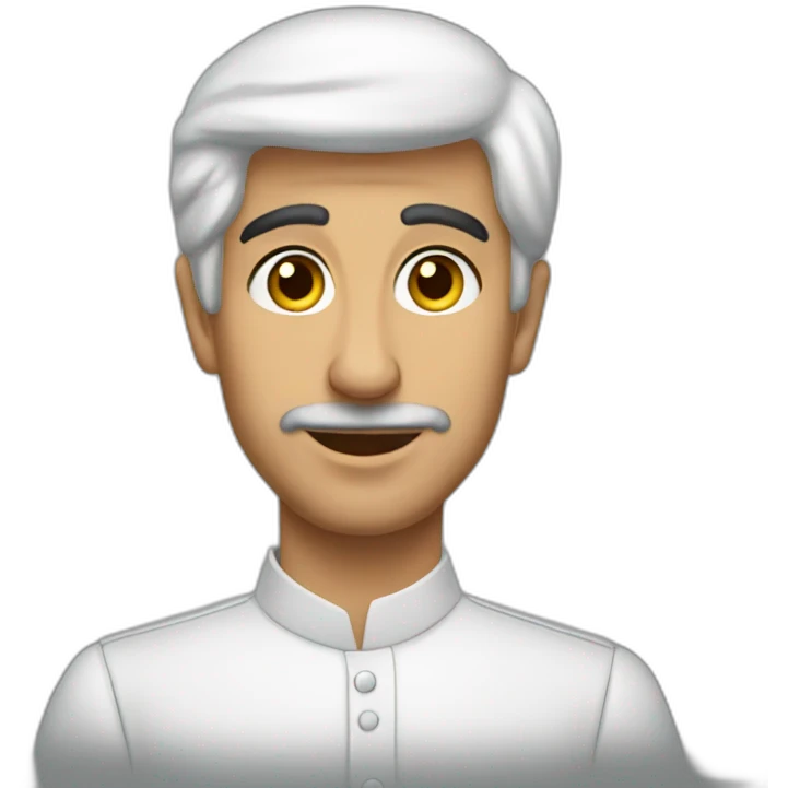 Talal alroqi emoji