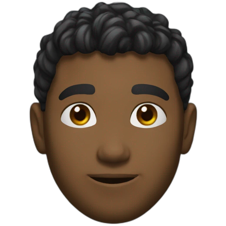 Rayan psn emoji
