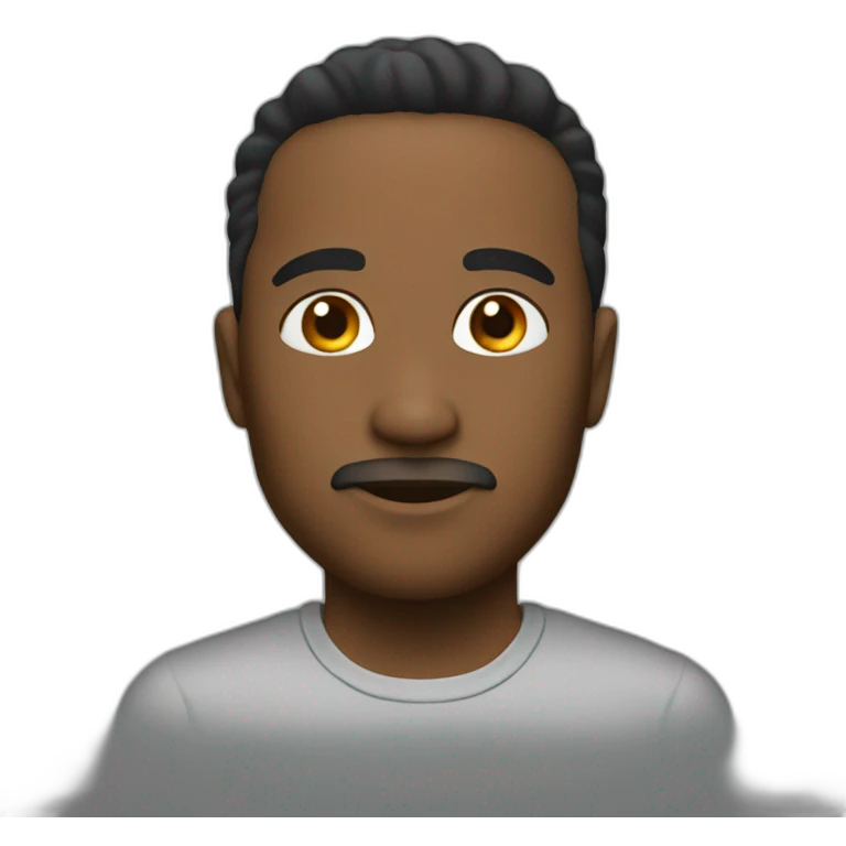 21  emoji