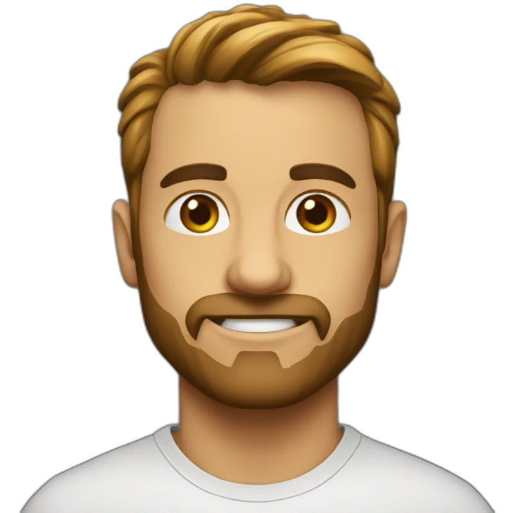 c# emoji