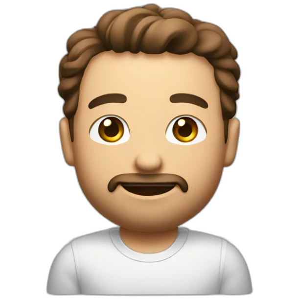 ps5 emoji