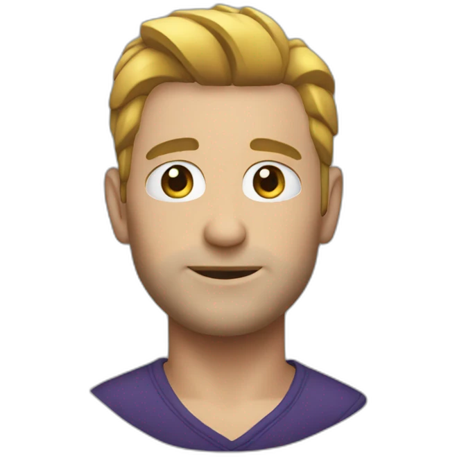 Pnl emoji
