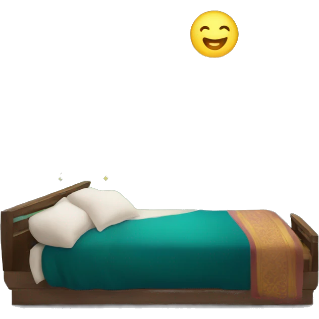 Chand Raat mubarak emoji