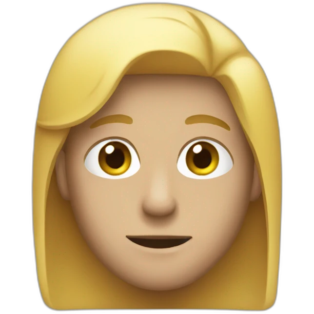 schemer emoji