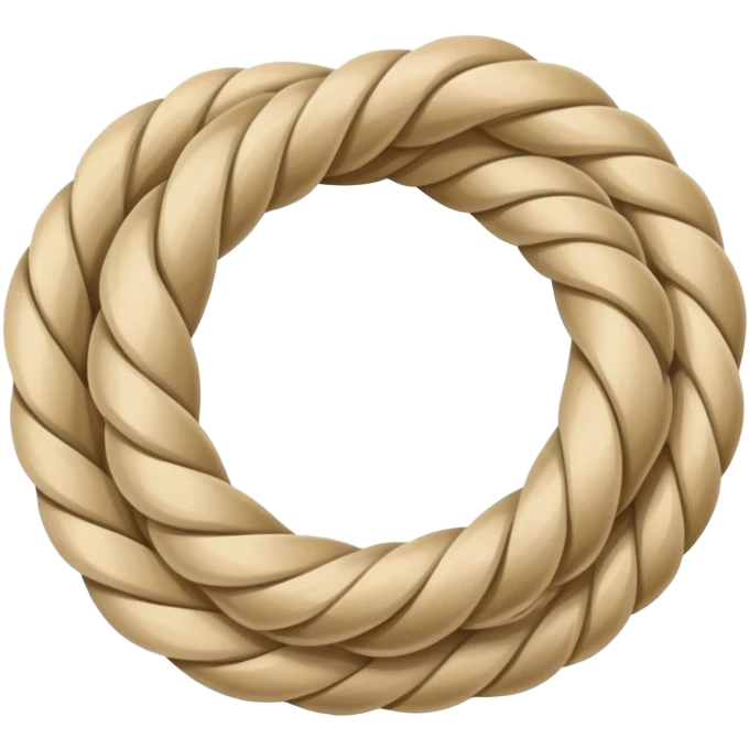 Hemp emoji
