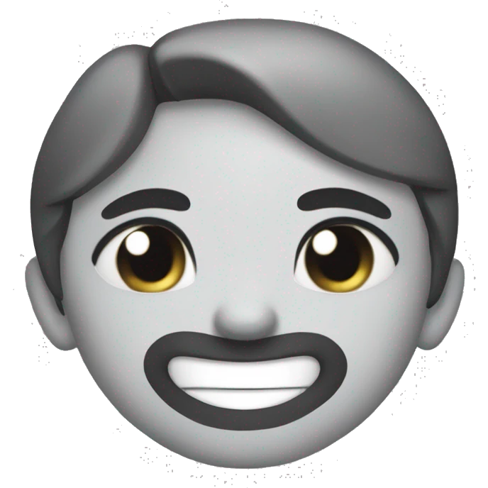 Promesse du petit doigt  emoji