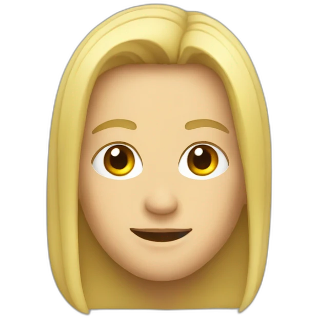 mobil emoji