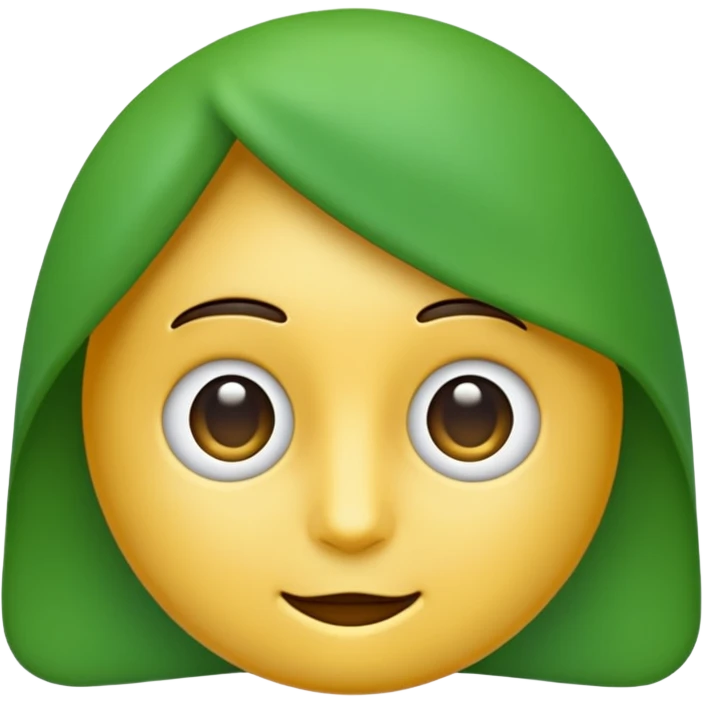 then pake me just un emoji of an euc emoji