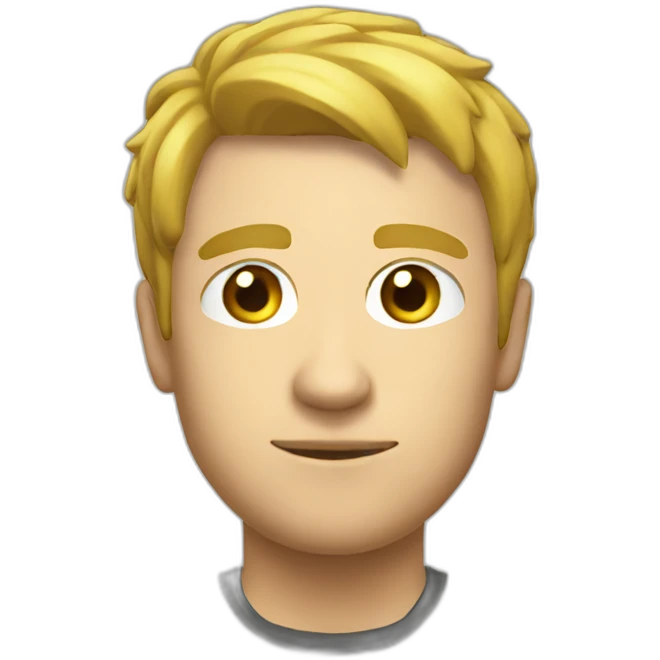 PSP emoji