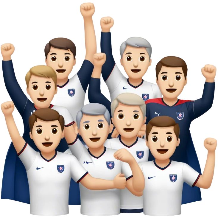 Bolton wanderers emoji