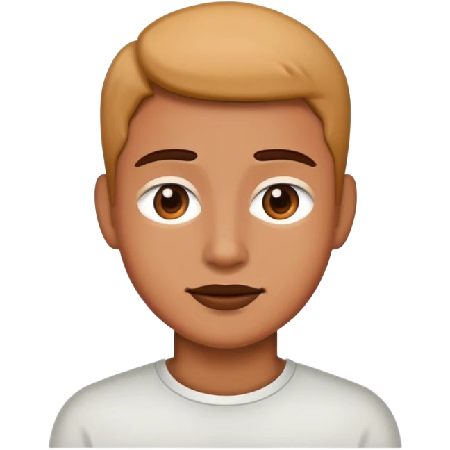 Задача не описана ничего не понятно  emoji