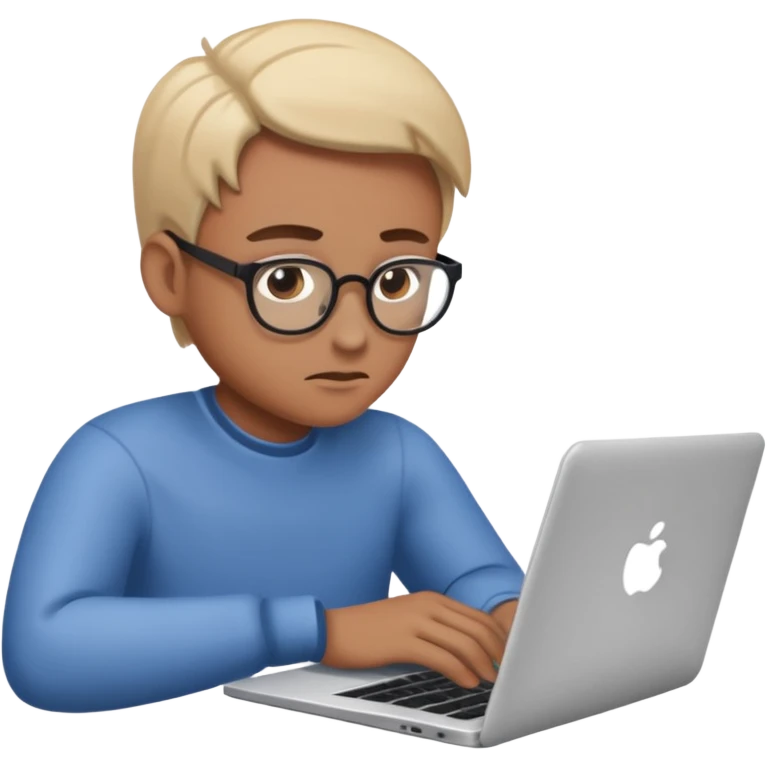 Atrosiknikol@gmail.com emoji