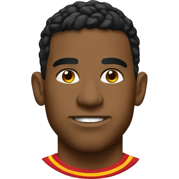 Maryland terps emoji