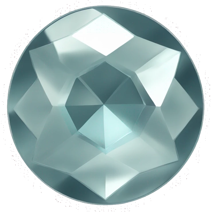 Tiakola disque diamond emoji