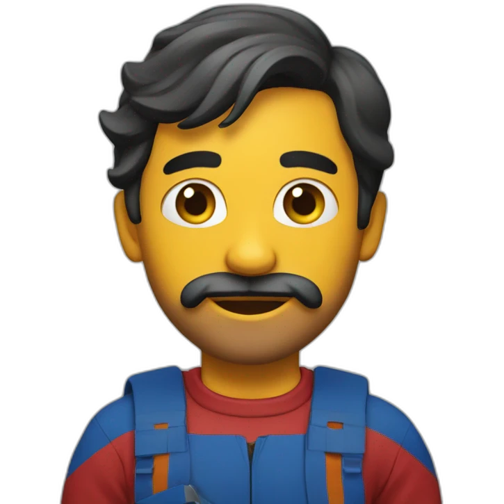 Catalan emoji