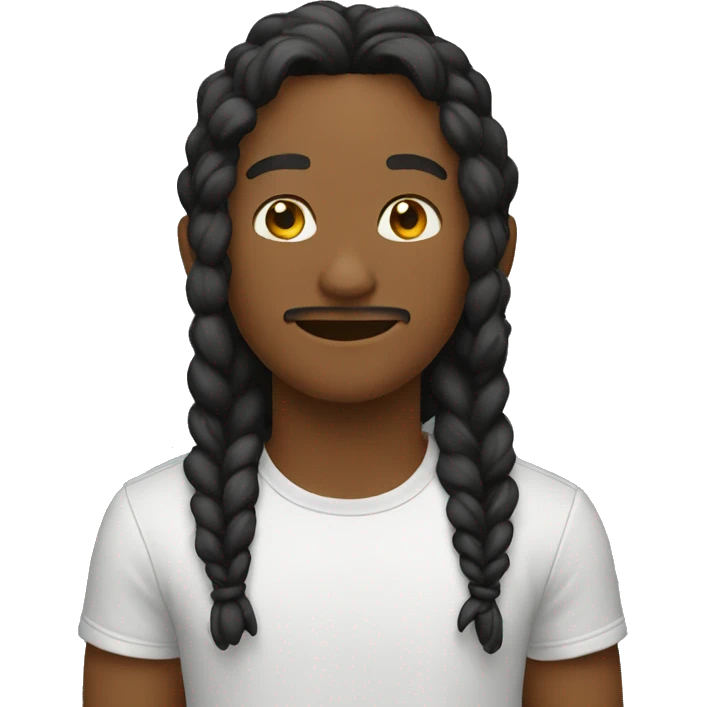 Yeat emoji