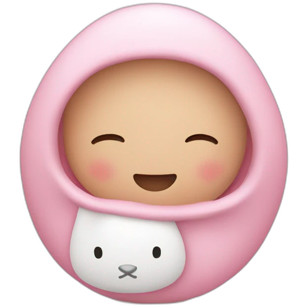 miffy-baby-pink emoji