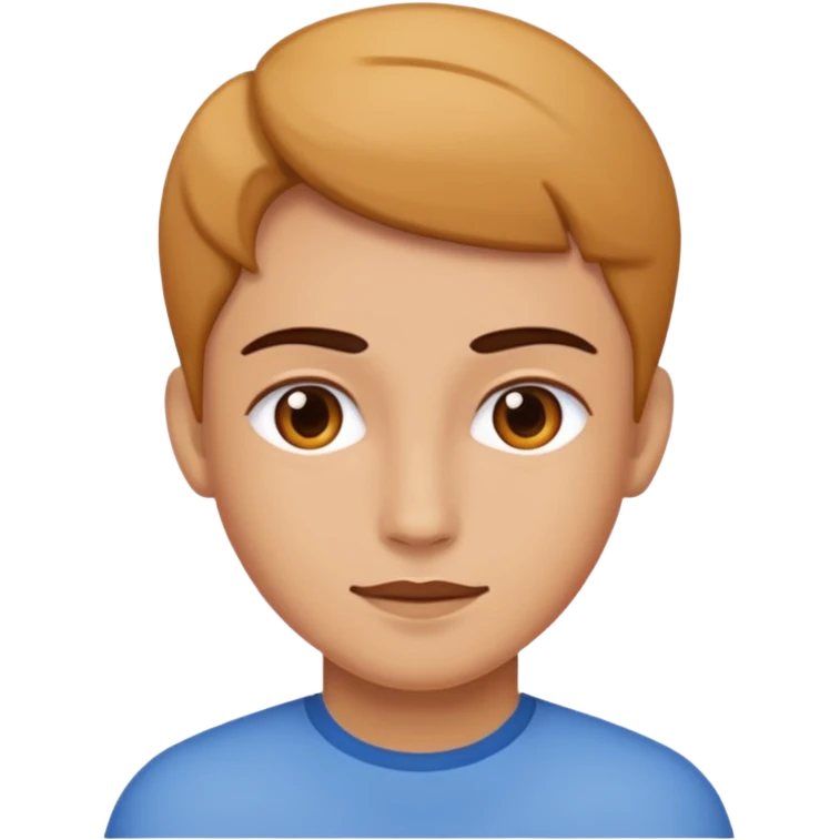 Mavitik emoji