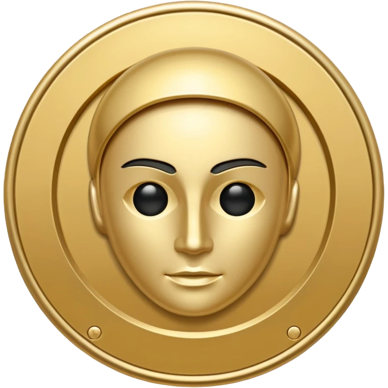 Governance icon emoji