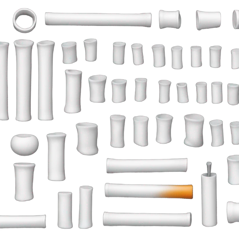 Superglue emoji