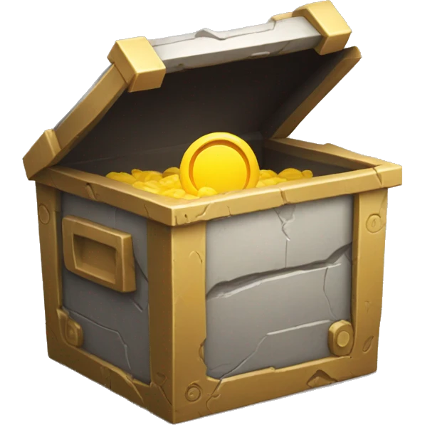 loot box interdiction emoji