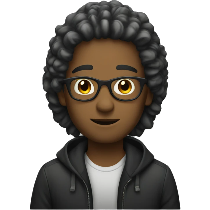 member emoji