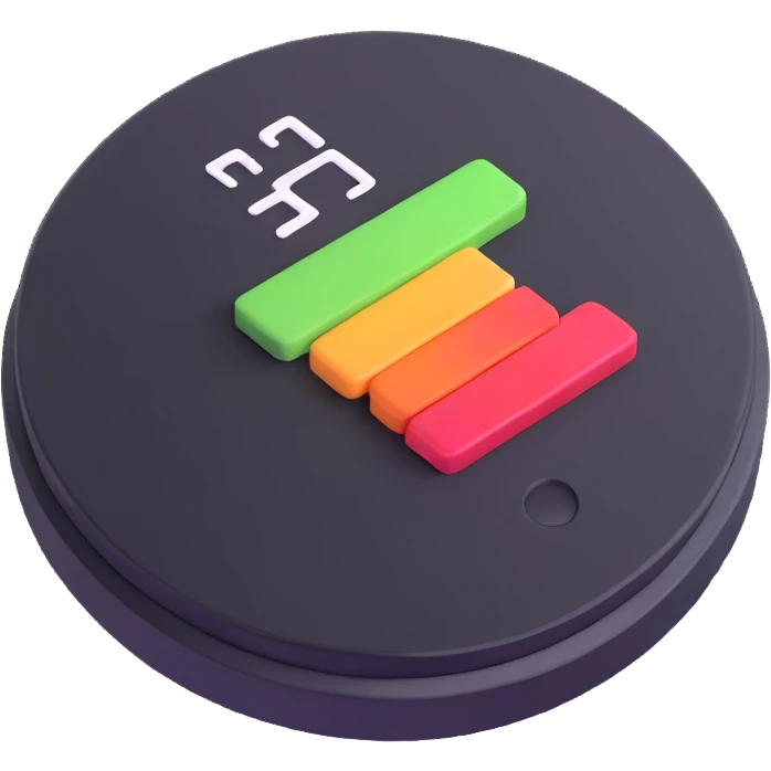 fast-forward media button emoji