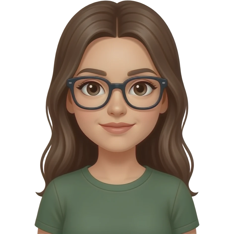 Девочка с гранатой. emoji