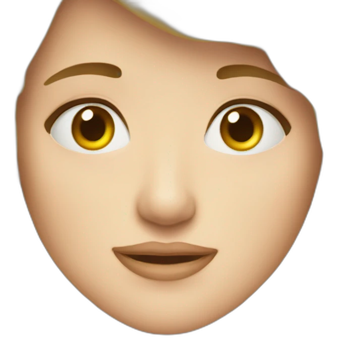 автомат калашникова emoji