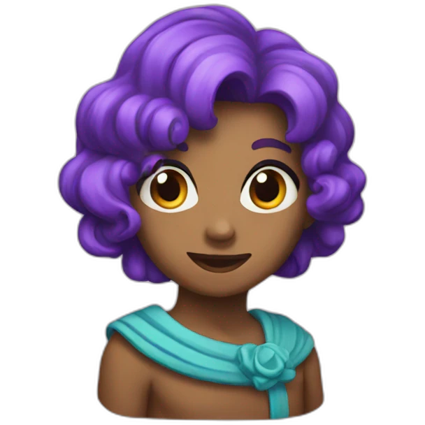 gift emoji
