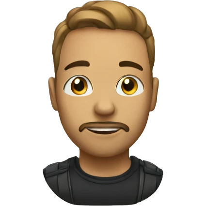 Music  emoji