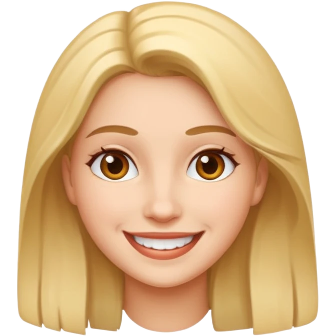 Maria emoji
