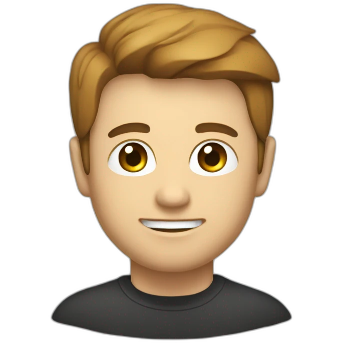 logo-scutify.io emoji