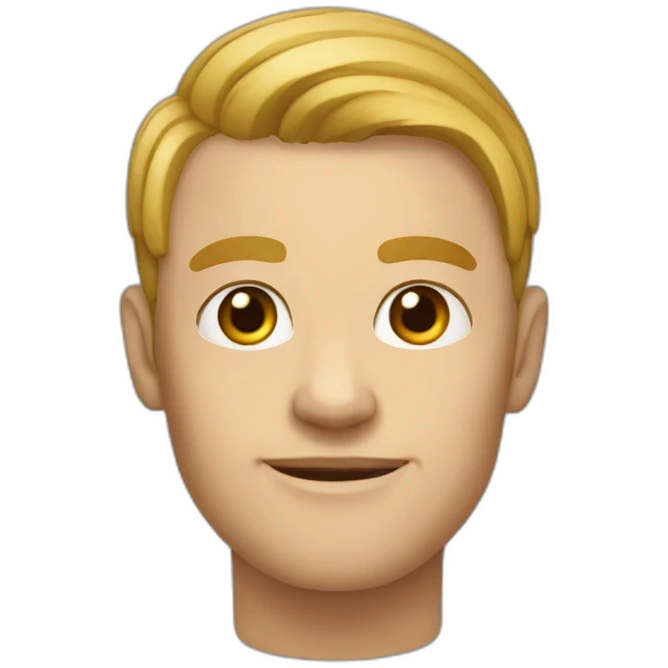 Måneskin emoji