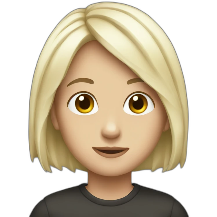 ia emoji