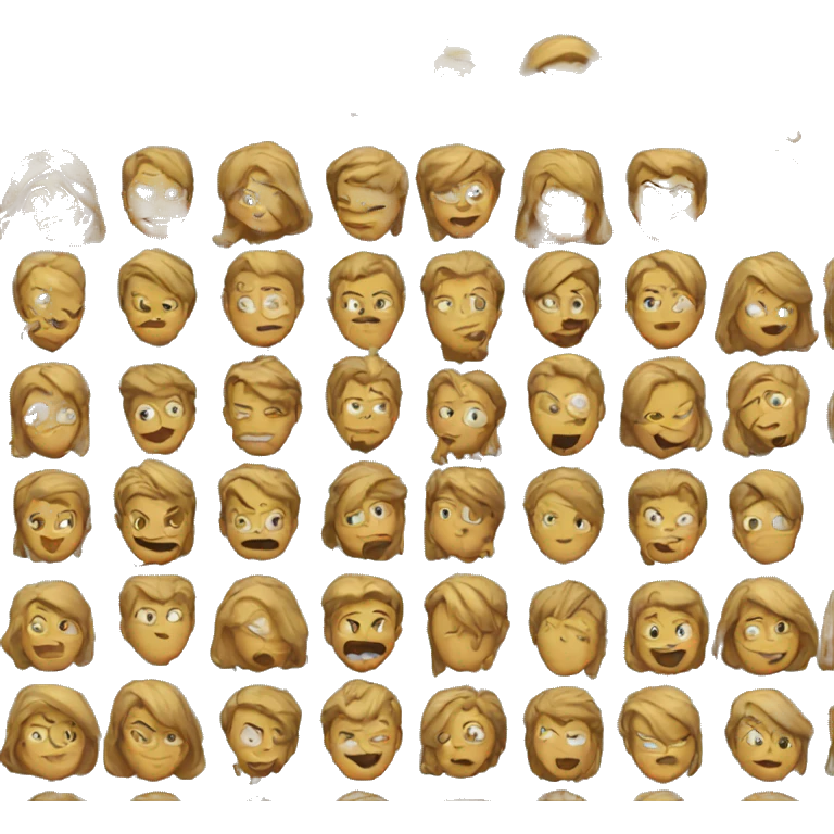 Sums up emoji