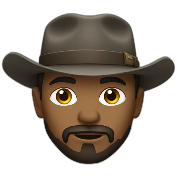 Django emoji