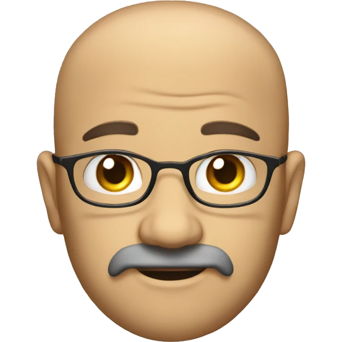 noeud emoji