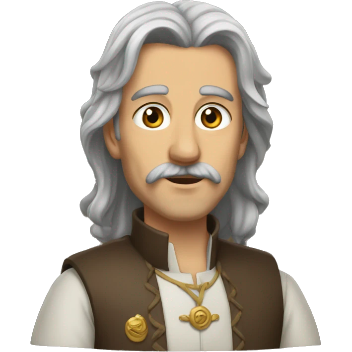 aisultan seit emoji