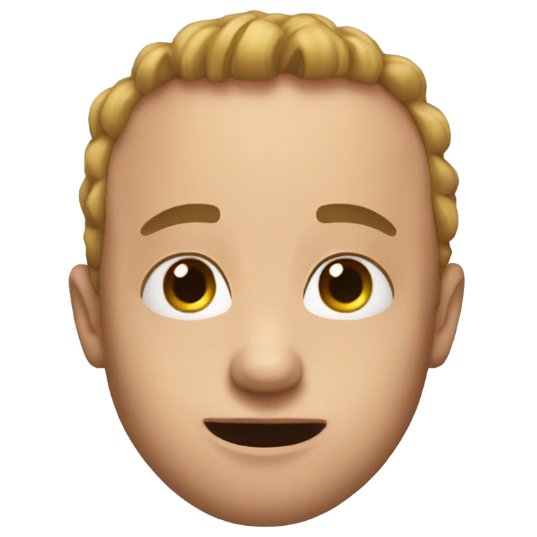 squeezie emoji