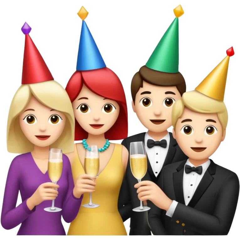 For mini vlogs emoji