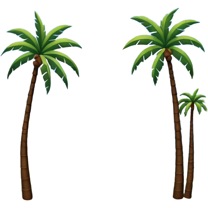 venezuela maracaiboplayas emoji