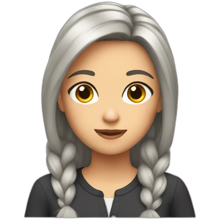 Marnie emoji