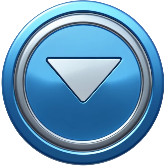 Roblox verificación azul emoji