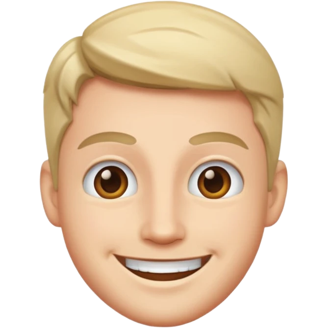 Dan emoji